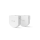 Philips Hue