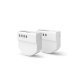 Philips Hue