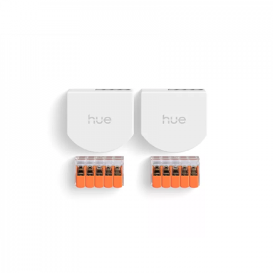 Philips Hue