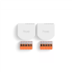 Philips Hue