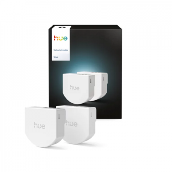 Philips Hue