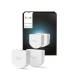 Philips Hue