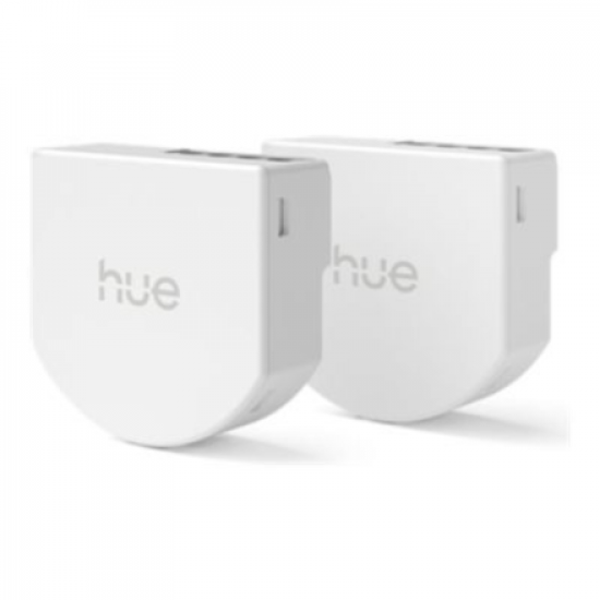 Philips Hue