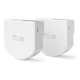 Philips Hue