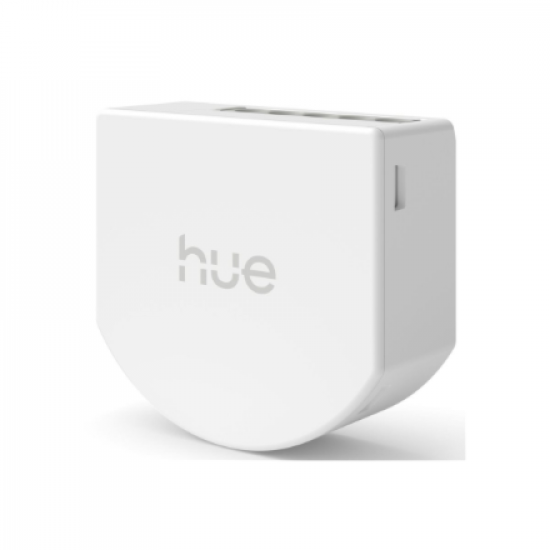 Philips Hue