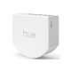 Philips Hue
