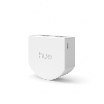 Philips Hue