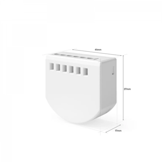 Philips Hue