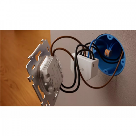 Philips Hue