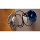 Philips Hue
