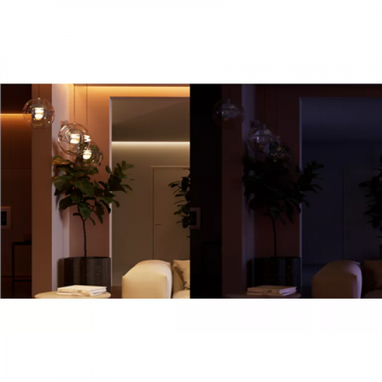 Philips Hue