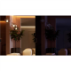 Philips Hue