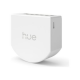 Philips Hue