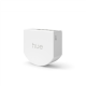 Philips Hue