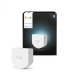 Philips Hue