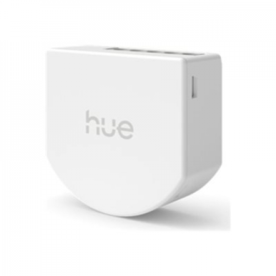Philips Hue
