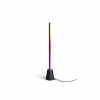 Philips Hue