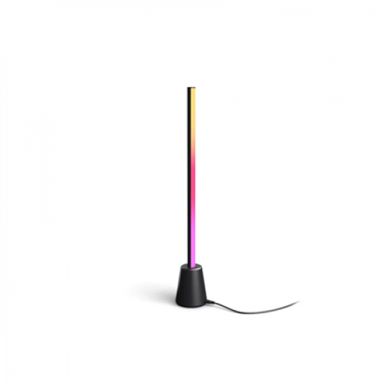 Philips Hue