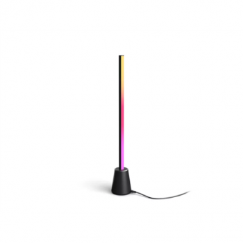 Philips Hue