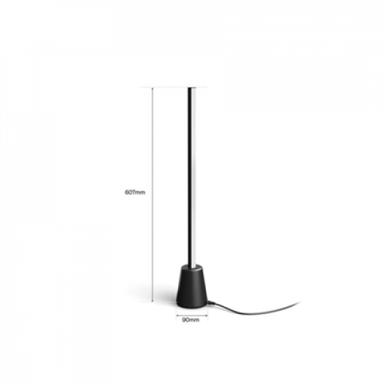 Philips Hue