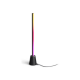 Philips Hue
