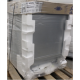 SALE OUT. | SALE OUT. Dishwasher | SMV4EMX71S | Built-in | Width 60 cm | Number of place settings 14 | Number of programs 6 | Energy efficiency class B | Display | AquaStop function | White | DAMAGED PACKAGING