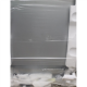 SALE OUT. | SALE OUT. Dishwasher | SMV4EMX71S | Built-in | Width 60 cm | Number of place settings 14 | Number of programs 6 | Energy efficiency class B | Display | AquaStop function | White | DAMAGED PACKAGING