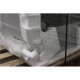 SALE OUT. | SALE OUT. Dishwasher | SMV4EMX71S | Built-in | Width 60 cm | Number of place settings 14 | Number of programs 6 | Energy efficiency class B | Display | AquaStop function | White | DAMAGED PACKAGING