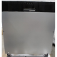 SALE OUT. | SALE OUT. Dishwasher | SMV4EMX71S | Built-in | Width 60 cm | Number of place settings 14 | Number of programs 6 | Energy efficiency class B | Display | AquaStop function | White | DAMAGED PACKAGING