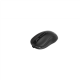 Gembird MUSW2-4B-01 Dual-mode 4-button wireless mouse, black | Gembird