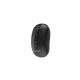 Gembird MUSW2-4B-01 Dual-mode 4-button wireless mouse, black | Gembird