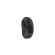 Gembird MUSW2-4B-01 Dual-mode 4-button wireless mouse, black | Gembird