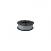 Gembird 3DP-PETG1.75-01-GR Filament, PETG Grey, 1.75 mm, 1 kg | Gembird