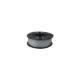 Gembird 3DP-PETG1.75-01-GR Filament, PETG Grey, 1.75 mm, 1 kg | Gembird