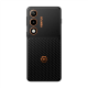Hammer Ventus 5G | Smartphone | Black | 6.77 