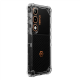 Hammer Ventus 5G | Smartphone | Black | 6.77 
