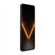 Hammer Ventus 5G | Smartphone | Black | 6.77 