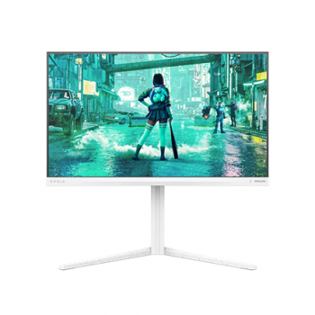 Philips Evnia 24M2N3201P/00 | 24 