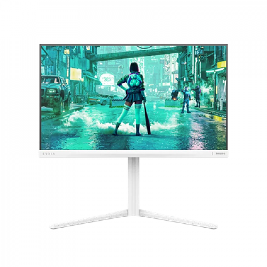 Philips Evnia 24M2N3201P/00 | 24 