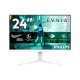 Philips Evnia 24M2N3201P/00 | 24 