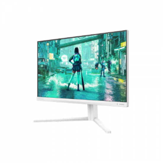 Philips Evnia 24M2N3201P/00 | 24 