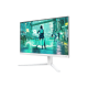 Philips Evnia 24M2N3201P/00 | 24 