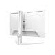 Philips Evnia 24M2N3201P/00 | 24 