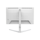 Philips Evnia 24M2N3201P/00 | 24 