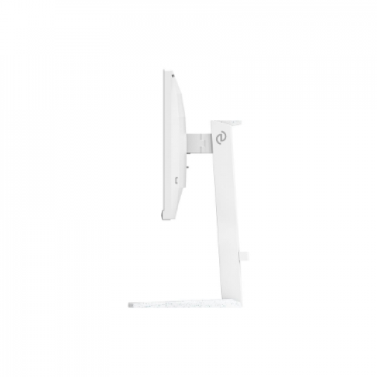 Philips Evnia 24M2N3201P/00 | 24 