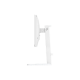 Philips Evnia 24M2N3201P/00 | 24 