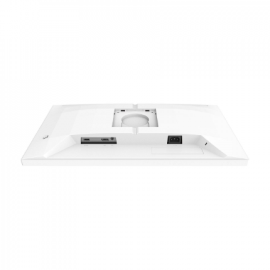 Philips Evnia 24M2N3201P/00 | 24 