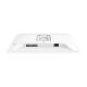 Philips Evnia 24M2N3201P/00 | 24 