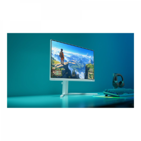 Philips Evnia 24M2N3201P/00 | 24 