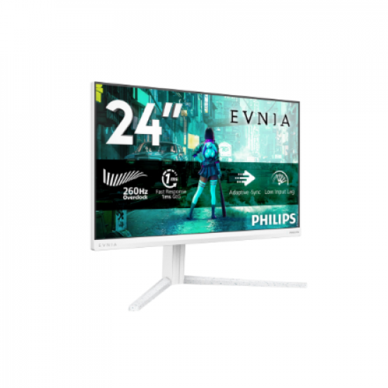 Philips Evnia 24M2N3201P/00 | 24 